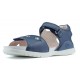Sandales BIOMECANICS YAMILA JEANS