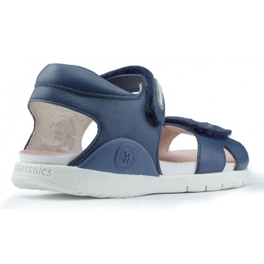 Sandales BIOMECANICS YAMILA JEANS