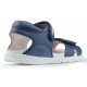 Sandales BIOMECANICS YAMILA JEANS
