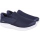 CHAUSSURES FEMME MBT MODENA SLIP ON W RUNNING NAVY