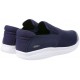 CHAUSSURES FEMME MBT MODENA SLIP ON W RUNNING NAVY