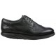 MBT BOSTON WT M CHAUSSURES BLACK_NAPPA