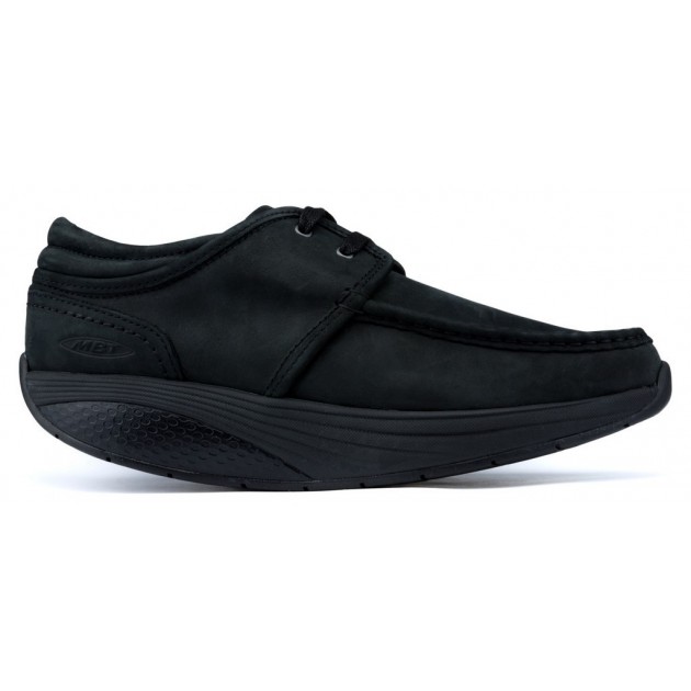 MBT KHERI 6S M BLACK_NUBUCK MBT KHERI 6S M BLACK_NUBUCK