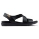 Sandales PIKOLINOS ANTILLAS W0H BLACK