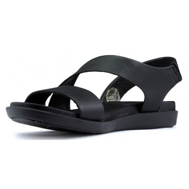 Sandales PIKOLINOS ANTILLAS W0H BLACK