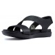 Sandales PIKOLINOS ANTILLAS W0H BLACK
