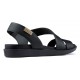 Sandales PIKOLINOS ANTILLAS W0H BLACK