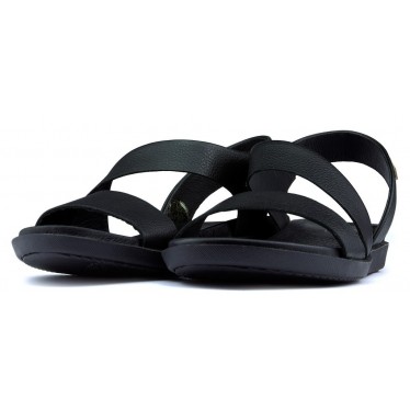 Sandales PIKOLINOS ANTILLAS W0H BLACK