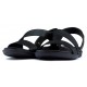 Sandales PIKOLINOS ANTILLAS W0H BLACK