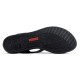 Sandales PIKOLINOS ANTILLAS W0H BLACK