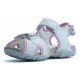 SANDALES GEOX ROXANNE J52D9A PINK