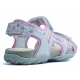 SANDALES GEOX ROXANNE J52D9A PINK