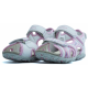 SANDALES GEOX ROXANNE J52D9A PINK