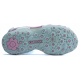 SANDALES GEOX ROXANNE J52D9A PINK