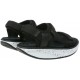 SANDALES MBT KIMA W BLACK