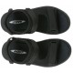 SANDALES MBT KIMA W BLACK
