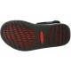 SANDALES MBT KIMA W BLACK