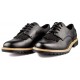 CLARKS GRIFFIN MABEL NEGRO