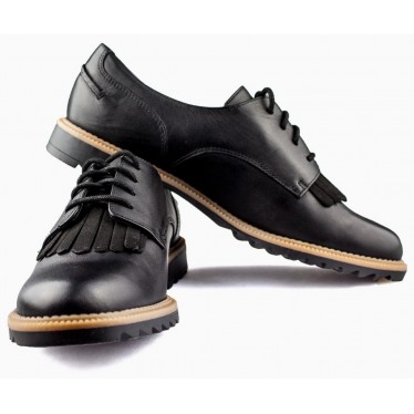 CLARKS GRIFFIN MABEL NEGRO