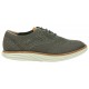 MBT PUNTO BOSTON WT Chaussures TAUPE_GRAY