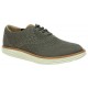 MBT PUNTO BOSTON WT Chaussures TAUPE_GRAY