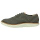 MBT PUNTO BOSTON WT Chaussures TAUPE_GRAY
