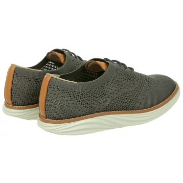 MBT PUNTO BOSTON WT Chaussures TAUPE_GRAY