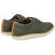 MBT PUNTO BOSTON WT Chaussures TAUPE_GRAY