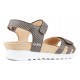 Sandales MEPHISTO QUIRINA DARK_BROWN