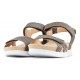 Sandales MEPHISTO QUIRINA DARK_BROWN