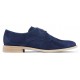 chaussures oca lo blucher MARINO