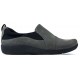 CHAUSSURES CLARKS SILLIAN PEACE M GREY