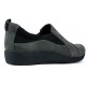 CHAUSSURES CLARKS SILLIAN PEACE M GREY