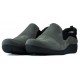 CHAUSSURES CLARKS SILLIAN PEACE M GREY