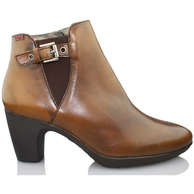 CALLAGHAN butin occasionnel MARRON CALLAGHAN butin occasionnel MARRON