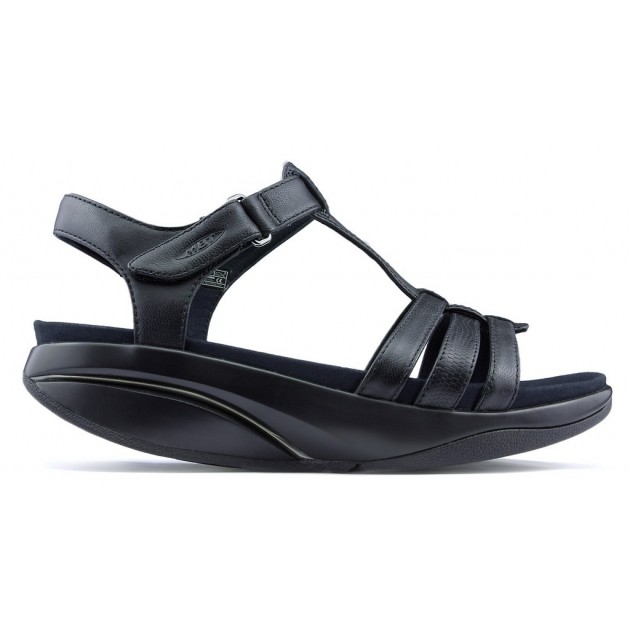 Sandales MBT RANI W BLACK Sandales MBT RANI W BLACK
