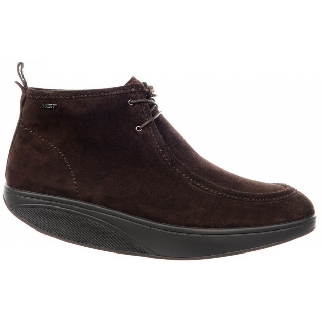 MBT KANU CHUKKA M BOTTES COFFEE_BEAN MBT KANU CHUKKA M BOTTES COFFEE_BEAN