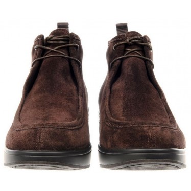 MBT KANU CHUKKA M BOTTES COFFEE_BEAN