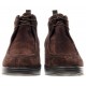 MBT KANU CHUKKA M BOTTES COFFEE_BEAN