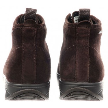 MBT KANU CHUKKA M BOTTES COFFEE_BEAN