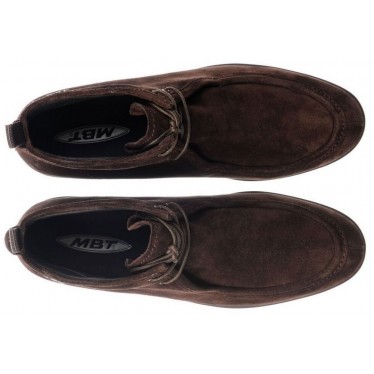 MBT KANU CHUKKA M BOTTES COFFEE_BEAN