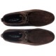 MBT KANU CHUKKA M BOTTES COFFEE_BEAN