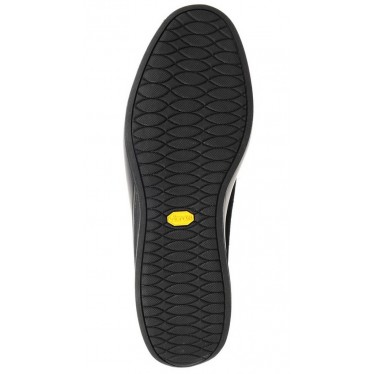 MBT KANU CHUKKA M BOTTES COFFEE_BEAN
