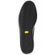 MBT KANU CHUKKA M BOTTES COFFEE_BEAN