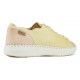 Chaussures PIKOLINOS MESINA W0Y SOL