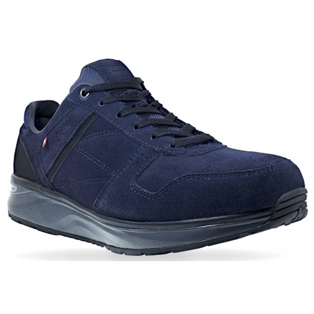 JOYA TONY NIGHT NAVY JOYA TONY NIGHT NAVY