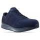 JOYA TONY NIGHT NAVY