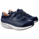 MBT NAVEN M 3657 CHAUSSURES NAVY