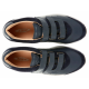 MBT NAVEN M 3657 CHAUSSURES NAVY
