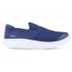 CHAUSSURES MBT MODENA SLIP ON RUNNING M NAVY